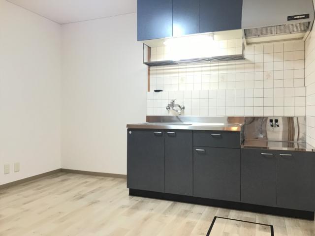 その他部屋・スペース　ダイニング