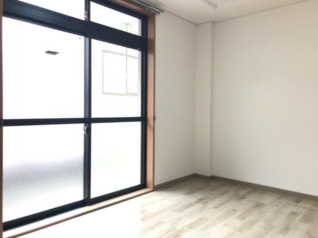 その他　洋室