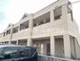 豊川駅より徒歩21分 1階 築27年6ヶ月の賃貸物件