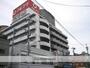 阪神国道駅より徒歩3分 7階 築38年の賃貸物件