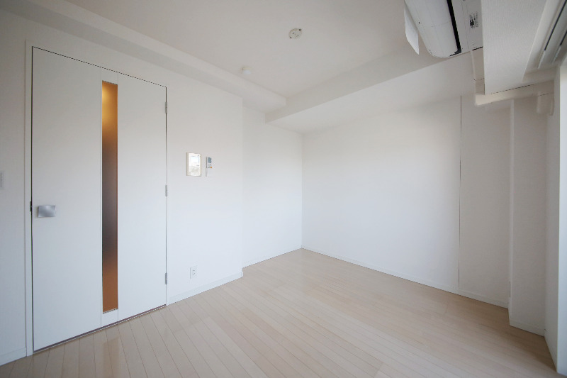 その他部屋・スペース　６．３帖の居室※同タイプ参考写真