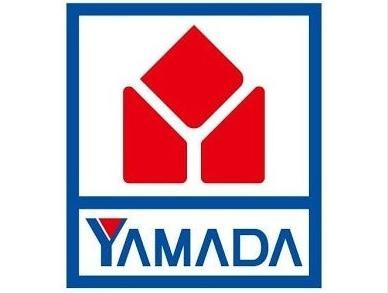 ホームセンター　ヤマダデンキテックランド霧島店（ホームセンター）まで1353m