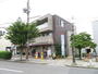 コンビニ　セブンイレブン大阪狭山市駅前店（コンビニ）まで462m