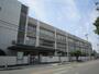 小学校　大阪狭山市立東小学校（小学校）まで832m