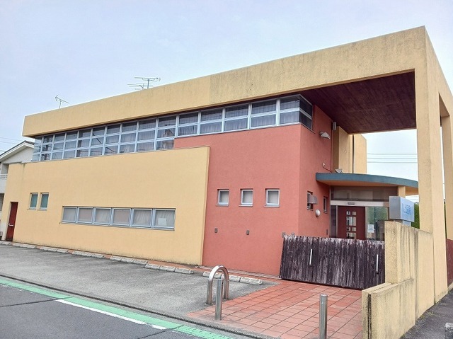 その他　おだわら諏訪の原公園（その他）まで950m