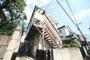沼袋駅より徒歩6分 築51年5ヶ月 2階建の賃貸物件