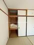 収納　同型別部屋写真