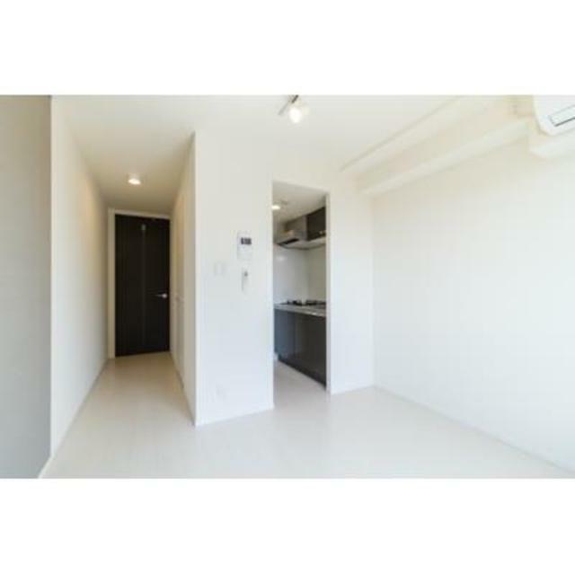 その他部屋・スペース　※写真は同タイプ住戸です。