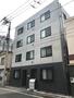 押上駅より徒歩5分 2階 築8年5ヶ月の賃貸物件