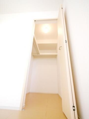 その他設備　※イメージ写真