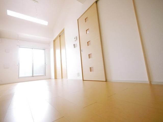 その他部屋・スペース　※イメージ写真