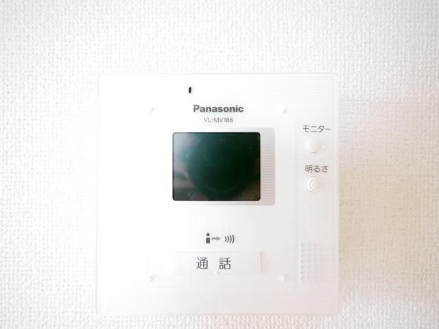 その他設備　※イメージ写真
