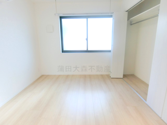 その他　洋室