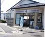 コンビニ　セブンイレブン 京都馬代一条店（コンビニ）まで250m