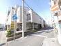 大久保駅より徒歩2分 3階 築33年5ヶ月の賃貸物件
