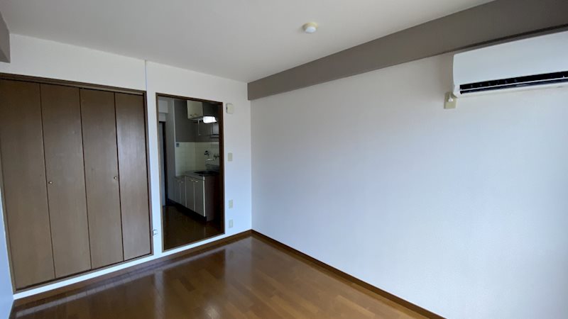 その他部屋・スペース　別の部屋の写真です。