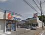 ドラックストア　カワチ薬品鶴田店（ドラッグストア）まで412m