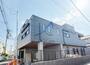 野方駅より徒歩9分 1階 新築の賃貸物件