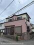 上福岡駅より徒歩17分 1階 築24年2ヶ月の賃貸物件