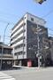 ベラジオ京都西陣 2階 築5年3ヶ月の賃貸物件