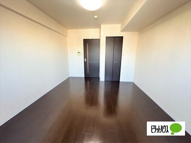 その他部屋・スペース　※別部屋写真