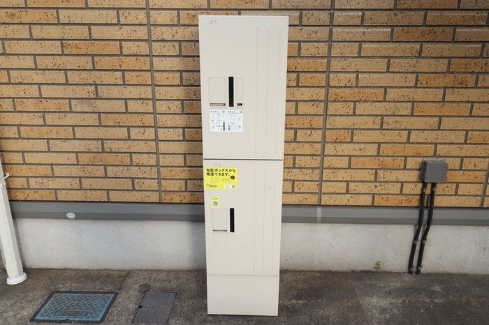 その他　物件画像