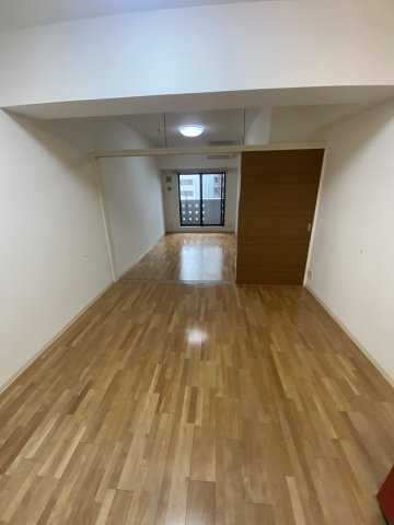 その他部屋・スペース　※写真は同じマンションの違う部屋のものになります。