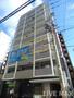 天神橋筋六丁目駅より徒歩7分 3階 築8年5ヶ月の賃貸物件