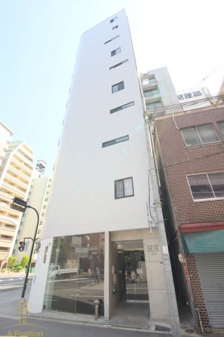 その他　是空DOSHIN