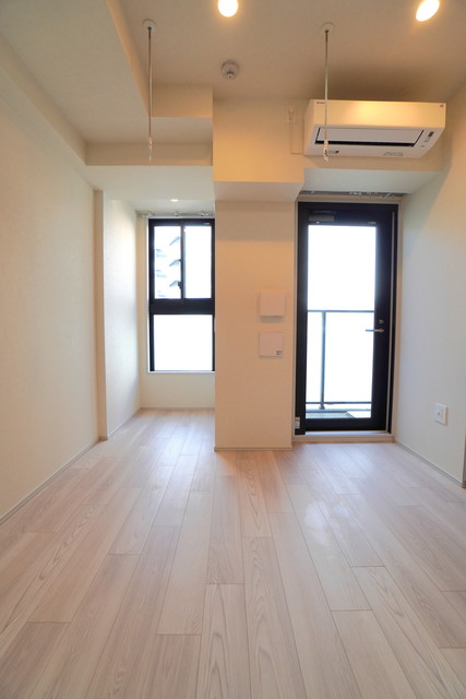 その他　※写真は同タイプ住戸です。