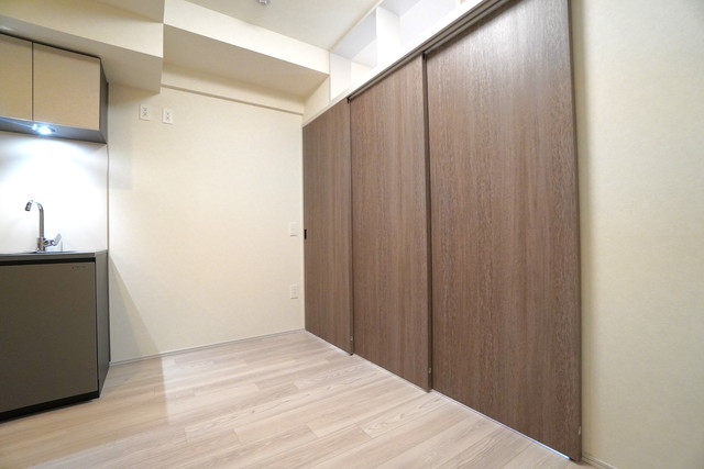 その他　※写真は同タイプ住戸です。