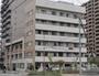 病院　医療法人藤田好生会堺フジタ病院（病院）まで872m