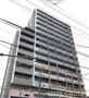 綾瀬駅より徒歩11分 築3年3ヶ月 15階建の賃貸物件