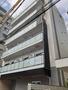 グロリア南青山 2階 築5年3ヶ月の賃貸物件