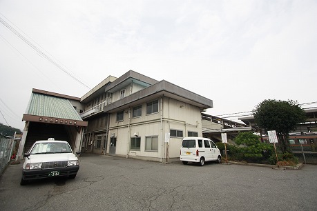 その他　JR倉賀野駅（その他）まで982m