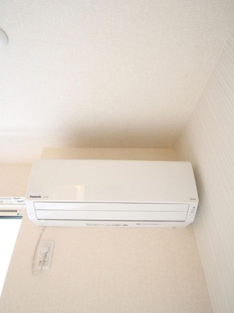 Comfort yuuyaのその他写真