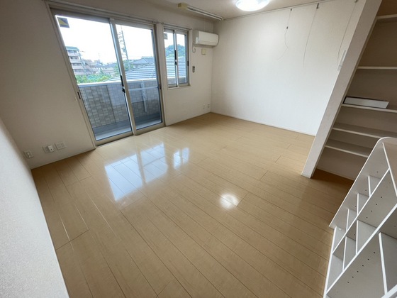 その他部屋・スペース　※別部屋の写真です