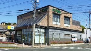 銀行　とぴあ浜松農協北地区支店富塚支店（銀行）まで529m