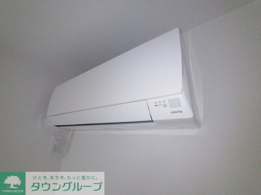 KEIAI RESIDENCE 西大宮IIのその他写真