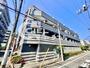 中野新橋駅より徒歩5分 2階 築12年11ヶ月の賃貸物件