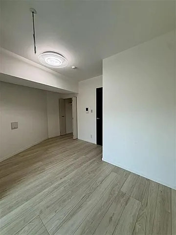 その他部屋・スペース　※同タイプ参考写真
