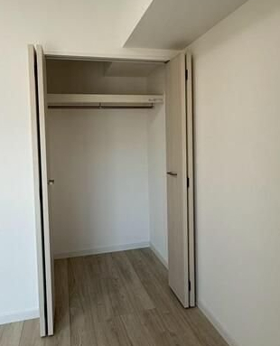 収納　※同物件参考写真
