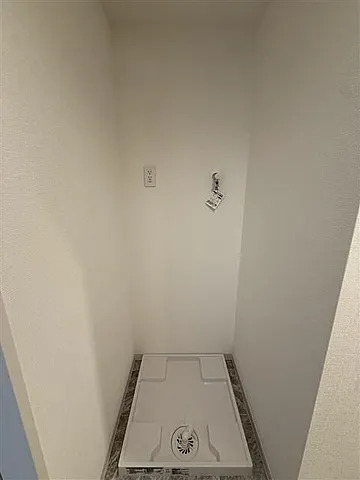 その他設備　※同タイプ参考写真