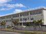 中学校　札幌市立札苗北中学校（中学校）まで594m