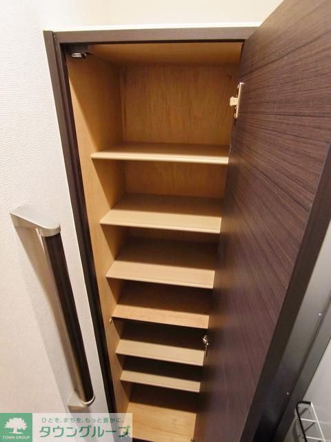 収納　☆シューズBOX☆