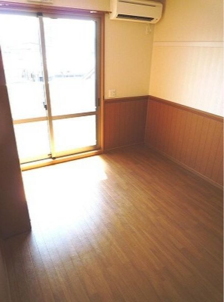 その他部屋・スペース　図面と現状に相違がある場合には現状を優先