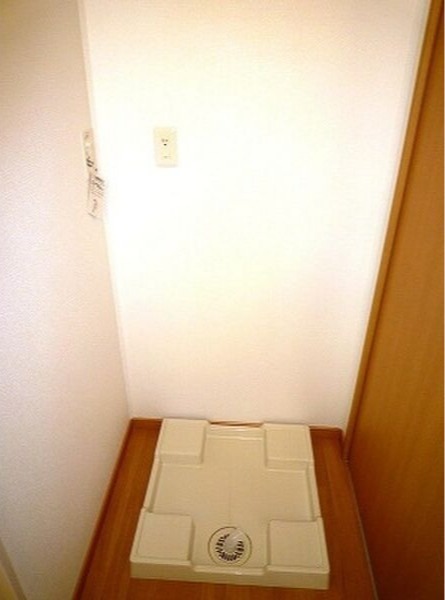 その他　図面と現状に相違がある場合には現状を優先