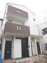 Ma Maison 2階 築12年10ヶ月の賃貸物件