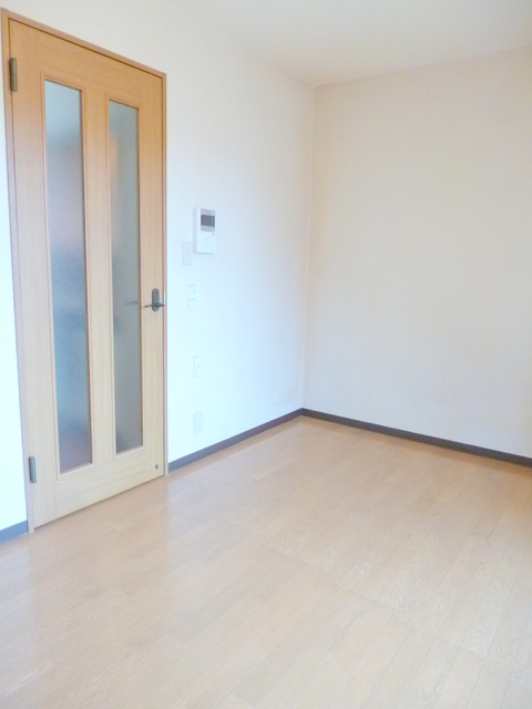 その他部屋・スペース　★広々室内★