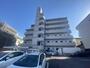 セントラルハイツ元塩 3階 築32年10ヶ月の賃貸物件